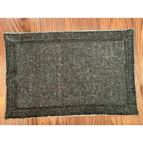 Pet Mat Home Decor Pet Supplies - Picture 2 of 3